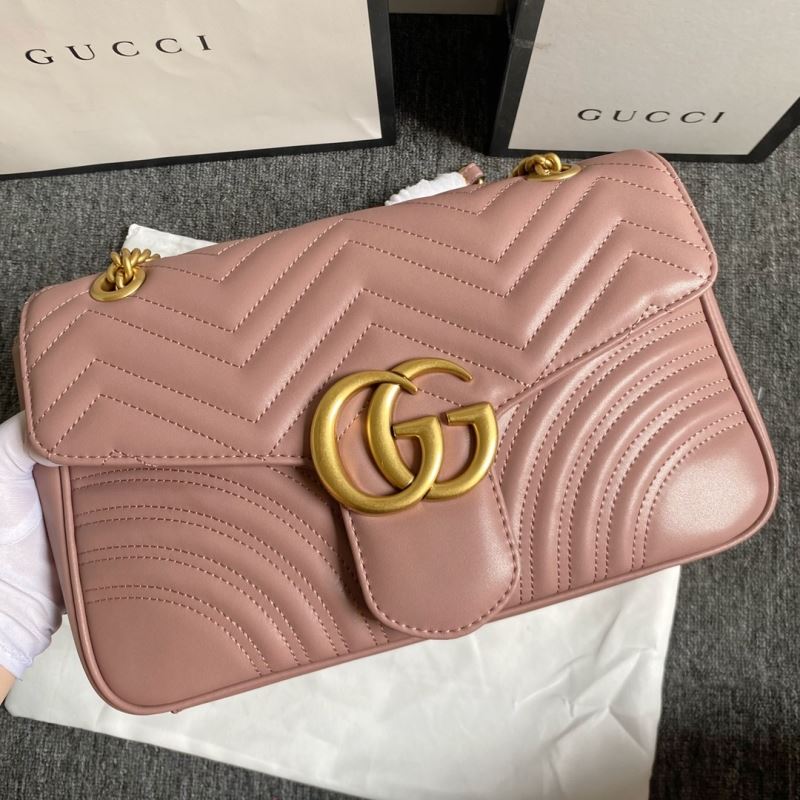 Gucci Satchel Bags